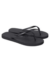 Rip Curl | Bondi Bloom Sandal