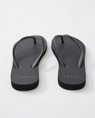 Rip Curl | Bondi Bloom Sandal