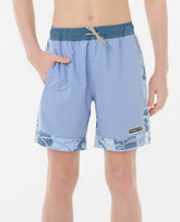 Rip Curl | Artist Of The Search Ty Williams Volley - Boys (8-16 years)
