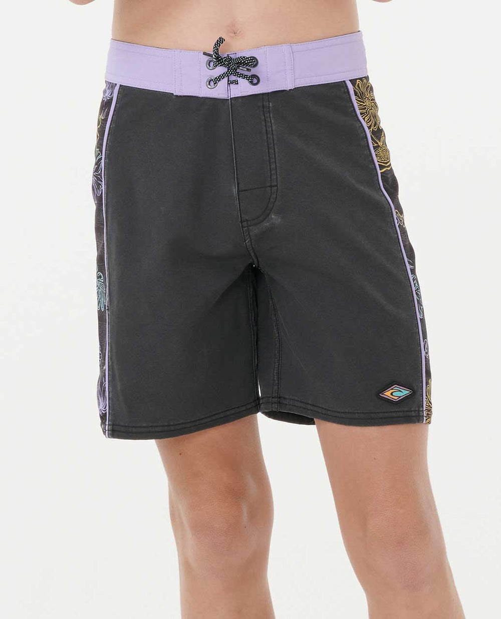 Rip Curl | Tropic Daze Mirage - Boys (8-16 years)