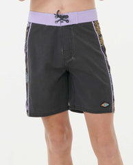 Rip Curl | Tropic Daze Mirage - Boys (8-16 years)