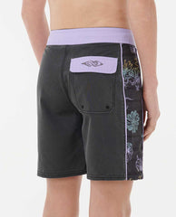 Rip Curl | Tropic Daze Mirage - Boys (8-16 years)
