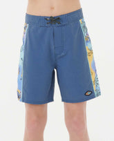 Rip Curl | Tropic Daze Mirage - Boys (8-16 years)