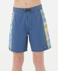 Rip Curl | Tropic Daze Mirage - Boys (8-16 years)