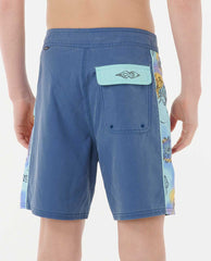 Rip Curl | Tropic Daze Mirage - Boys (8-16 years)