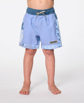 Rip Curl | Artist Of The Search Ty Williams Volley Boardshort - Boys (1-8 years)