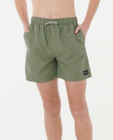 Rip Curl | Bondi Volley Boardshort - Boys (8-16 years)