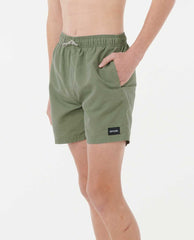Rip Curl | Bondi Volley Boardshort - Boys (8-16 years)