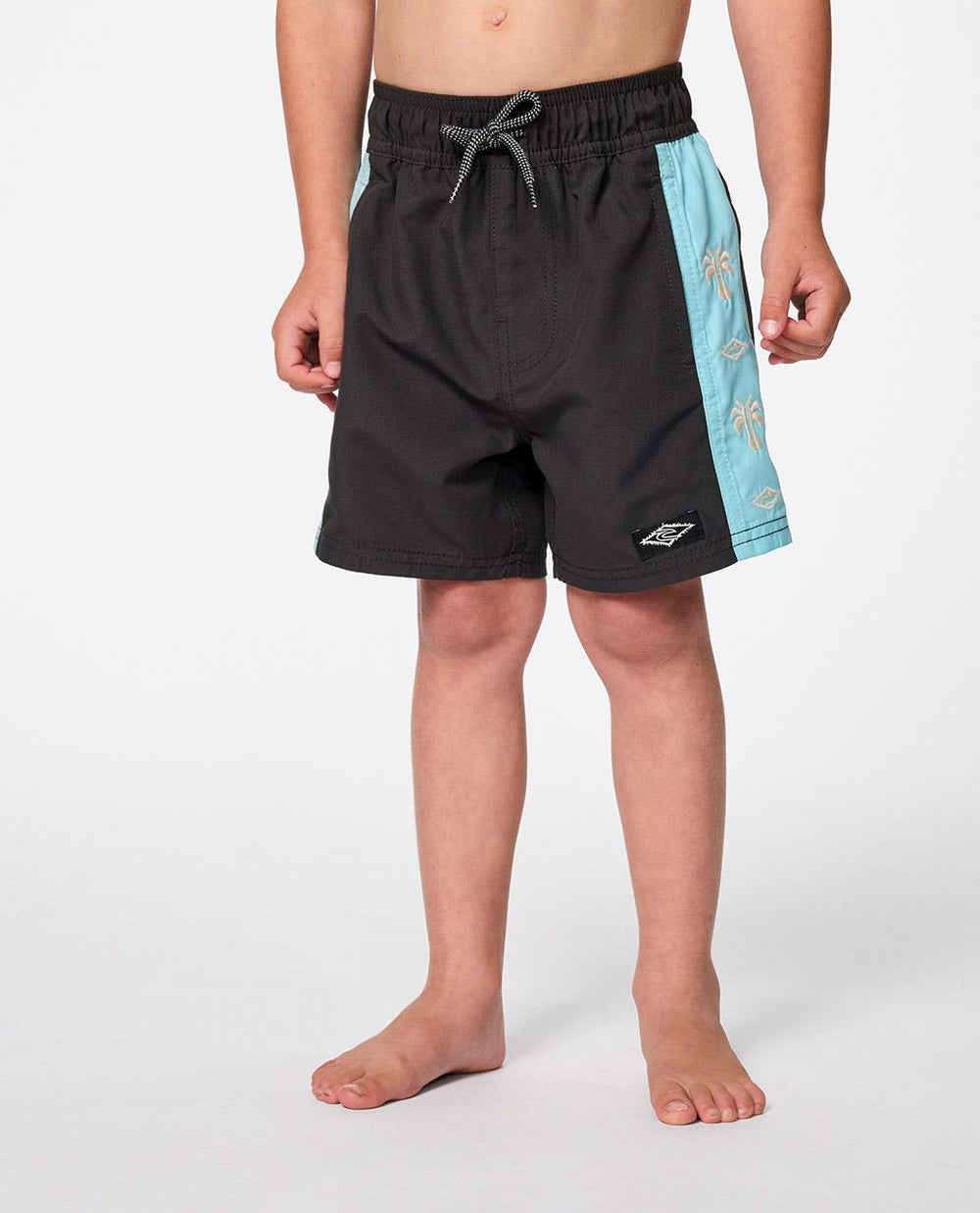 Rip Curl | Wave Dayz Panel Volley - Boys (1-8 years)