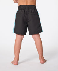 Rip Curl | Wave Dayz Panel Volley - Boys (1-8 years)