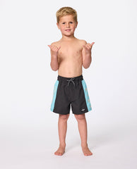 Rip Curl | Wave Dayz Panel Volley - Boys (1-8 years)
