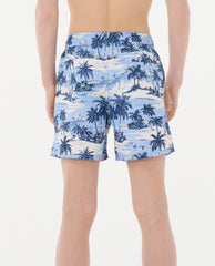 Rip Curl | Dreamers Volley Boardshorts - Boys (8-16 years)