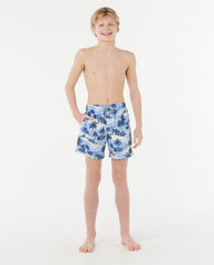 Rip Curl | Dreamers Volley Boardshorts - Boys (8-16 years)