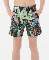 Rip Curl | Rio Volley Boardshort - Boys (8-16 years)