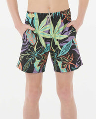 Rip Curl | Rio Volley Boardshort - Boys (8-16 years)