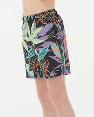 Rip Curl | Rio Volley Boardshort - Boys (8-16 years)