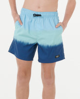 Rip Curl | Dip Volley Boardshort -Boys (8-16 years)