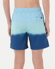 Rip Curl | Dip Volley Boardshort -Boys (8-16 years)