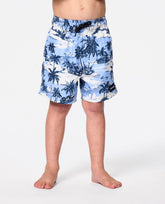 Rip Curl | Dreamers Volley - Boys (1-8 years)