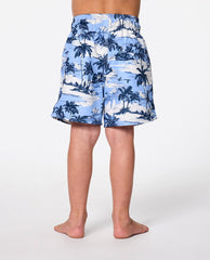 Rip Curl | Dreamers Volley - Boys (1-8 years)