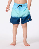 Rip Curl | Dip Volley Boardshort - Boys (1-8 years)