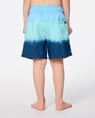 Rip Curl | Dip Volley Boardshort - Boys (1-8 years)