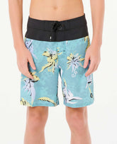 Rip Curl | Mirage Mason Raw Energy - Boys (8-16 years)