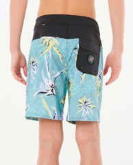Rip Curl | Mirage Mason Raw Energy - Boys (8-16 years)