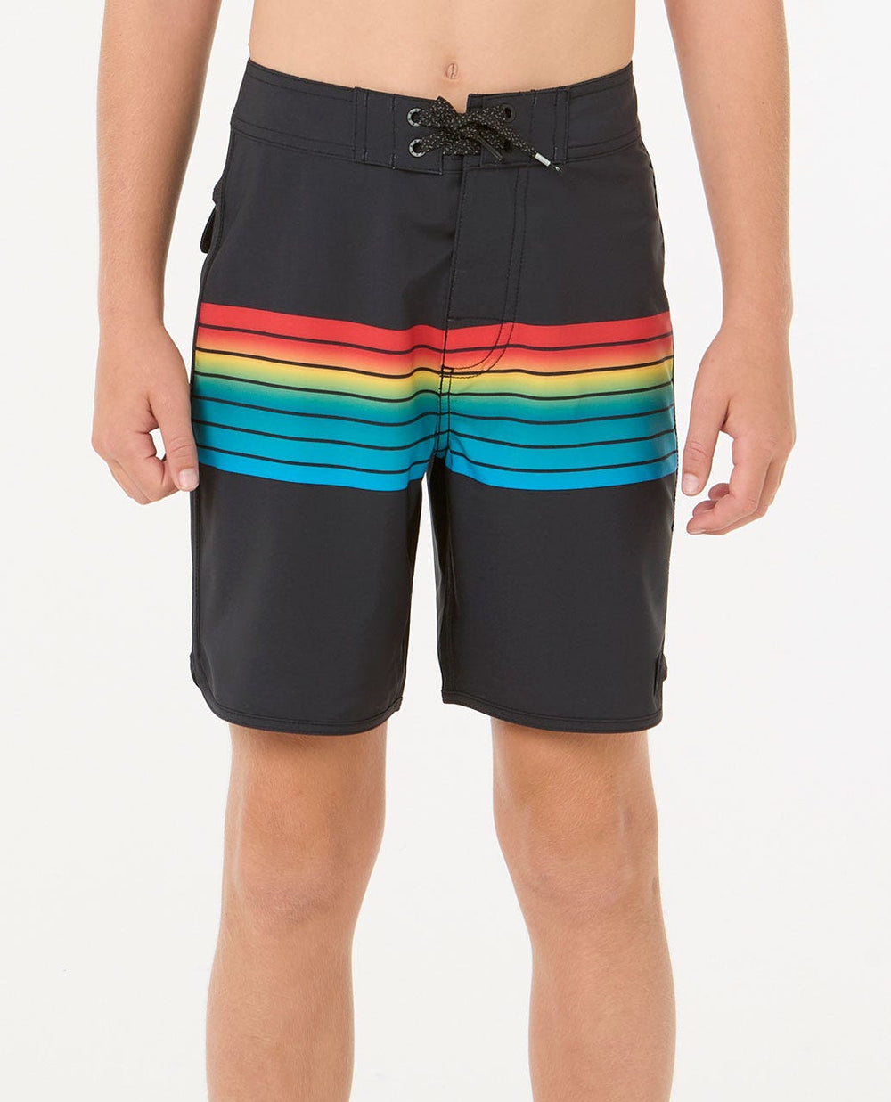 Rip Curl | Mirage Surf Revival Boardshorts - Boys (8-16 years)