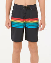 Rip Curl | Mirage Surf Revival Boardshorts - Boys (8-16 years)