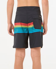 Rip Curl | Mirage Surf Revival Boardshorts - Boys (8-16 years)