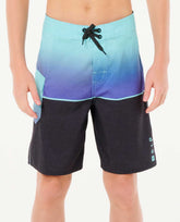 Rip Curl | Boy's Dawn Patrol Boardshorts (8 - 16 years)