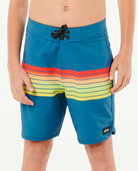 Rip Curl | Mirage Surf Revival Boardshorts - Boys (8-16 years)
