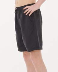 Rip Curl | Cargo Volley Boardshorts - Boy (8-16 years)
