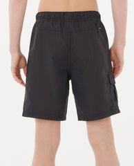 Rip Curl | Cargo Volley Boardshorts - Boy (8-16 years)