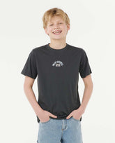 Rip Curl | Tropic Daze Art Tee - Boys (8-16 years)