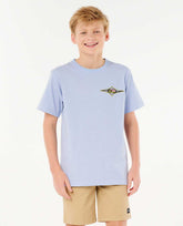 Rip Curl | Raw Energy Maxxed Tee - Boys (8-16 years)