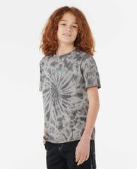 Rip Curl | Tropic Daze Tie Dye Tee - Boys (8-16 years)