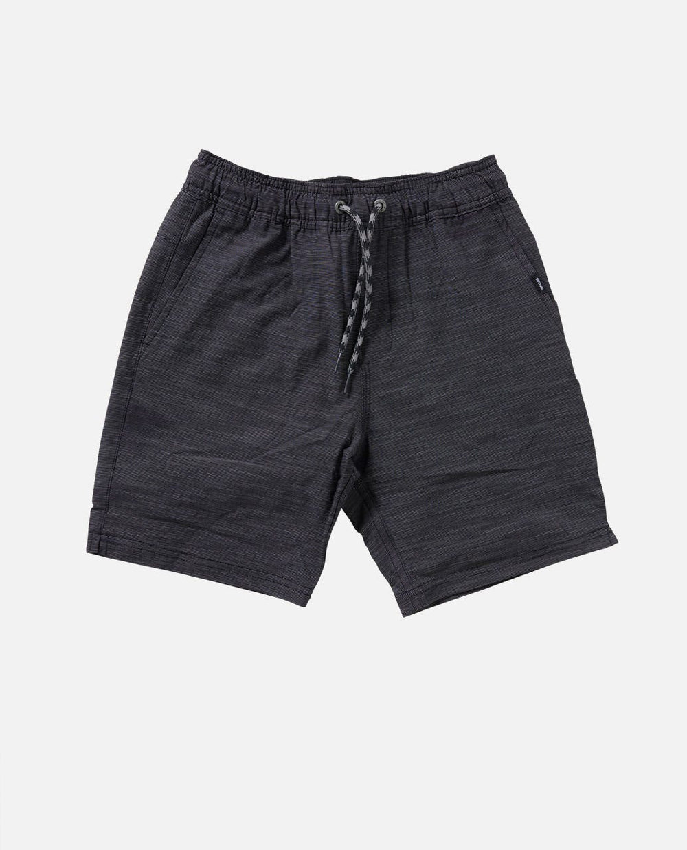 Rip Curl | Jackson 18" Volley Boardwalk - Boys (8-16 years)