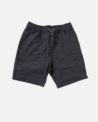 Rip Curl | Jackson 18" Volley Boardwalk - Boys (8-16 years)