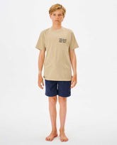 Rip Curl | Epic Volley Short 16" - Boys (8-16 Years)