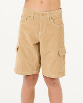 Rip Curl | Classic Surf Cord Cargo - Boys (8-16 years)