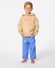 Rip Curl | Artist Of The Search - Ty Williams Hood - Kids (1-8 years)