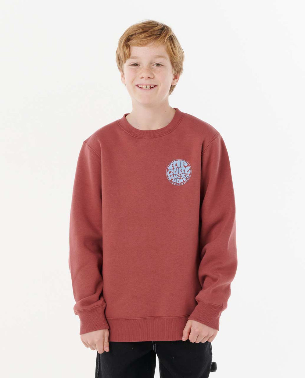 Rip Curl | Wetsuit Icon Crew - Kids (8-16 years)
