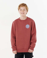 Rip Curl | Wetsuit Icon Crew - Kids (8-16 years)
