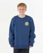 Rip Curl | Wetsuit Icon Crew - Kids (8-16 years)