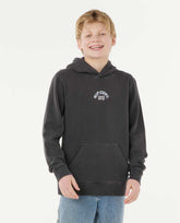 Rip Curl | Tropic Daze Hood - Boys (8-16 years)
