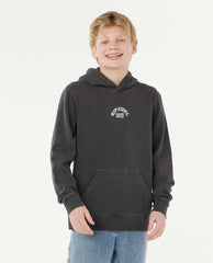 Rip Curl | Tropic Daze Hood - Boys (8-16 years)