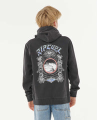 Rip Curl | Tropic Daze Hood - Boys (8-16 years)