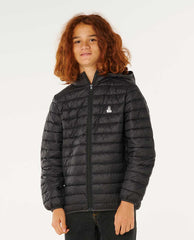 Rip Curl | Anti-Series Search Puffer - Kids (8-16 years)